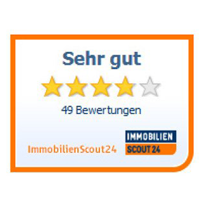 immo scout bewertung