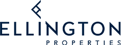 Logo-ELLINGTON-Properties