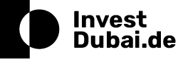 Logo-Wortbild-InvestDubai-250px
