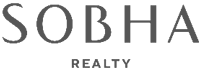 Logo-gray-sobha_realty
