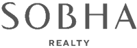 Logo-gray-sobha_realty