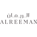 Project-Logo-al-reeman-i-150x150