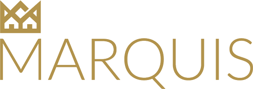 logo-marquis