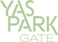 logo-yas_park_gate
